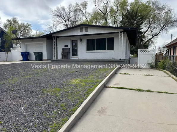 3317 Adams Ave #2, Ogden, UT 84403