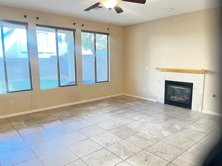 10852 Montasola St — Photo 67