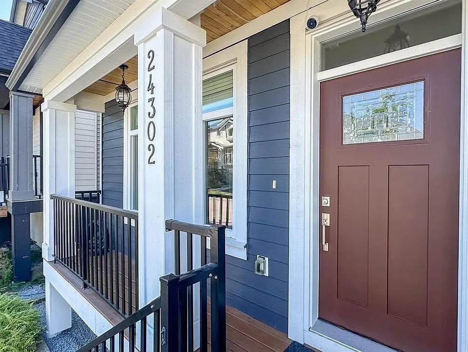 3 bed, 1700 sqft, $2,900 — Photo 2