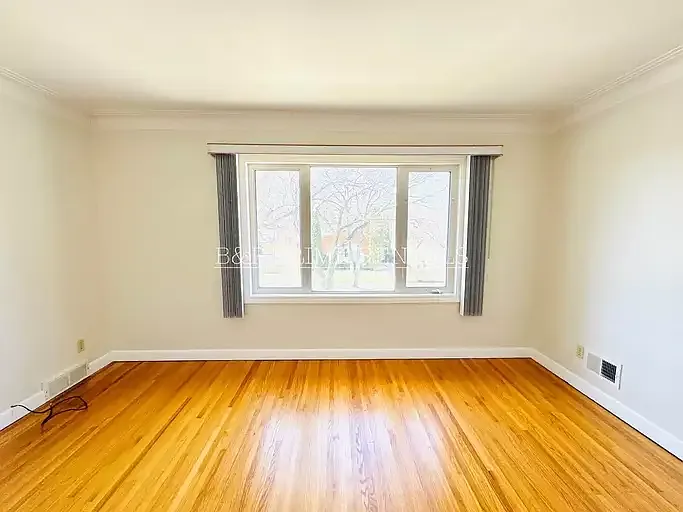 305 Greene Ave #1A — Photo 7