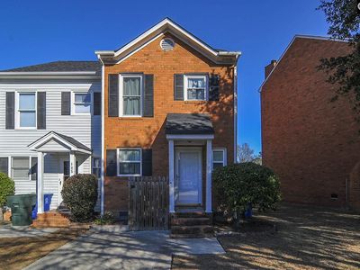 127 Village Walk, Columbia, SC, 29209