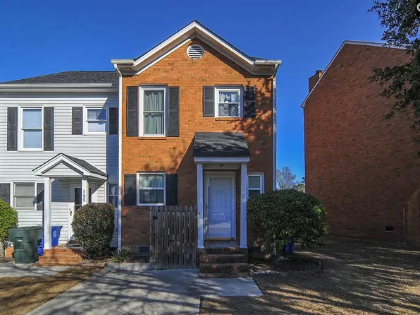 127 Village Walk, Columbia, SC 29209