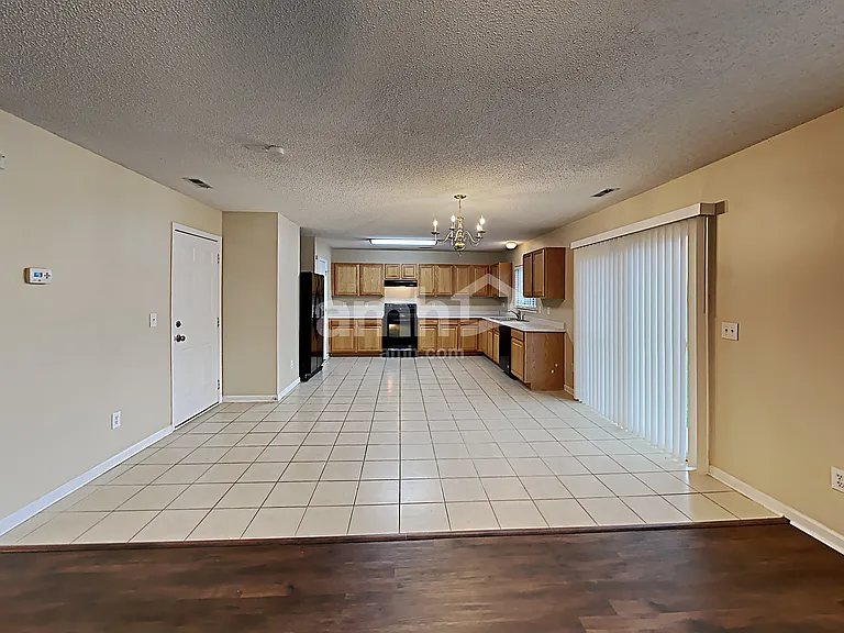 4020 Flat Sedge Ln — Photo 5