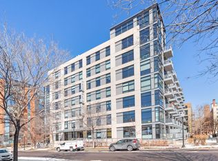 720 N 4th St UNIT 612, Minneapolis, MN 55401