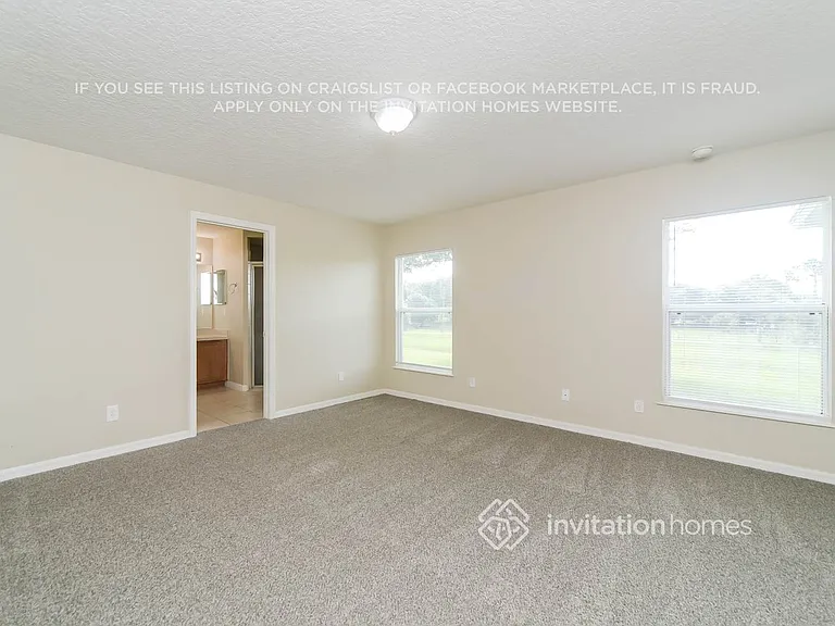 262 Pima Trl — Photo 9