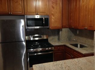 7815 19th Rd, East Elmhurst, NY 11370