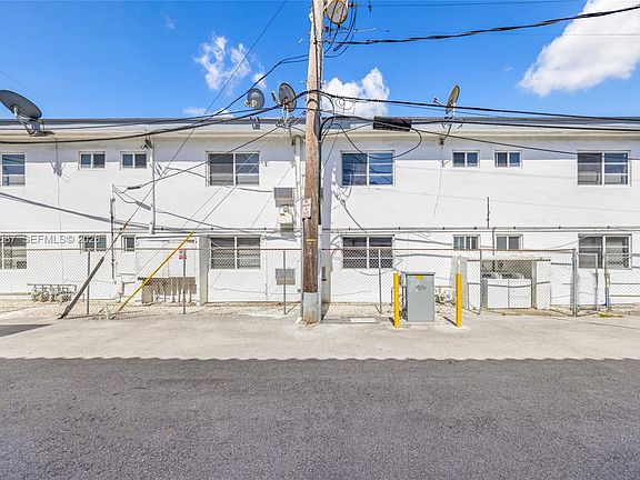 3rd image of 535 73rd St