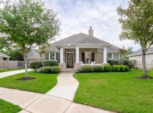 1610 Haylie Hollow Ct, Spring, TX 77386