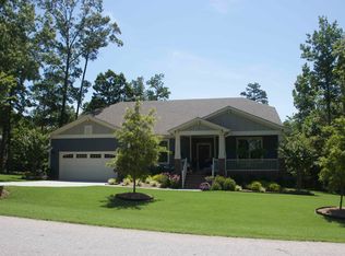 124 Inwood Forest Dr, Raleigh, NC 27603