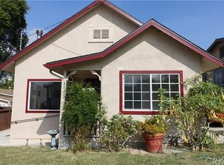 4043 Clayton Ave, Los Angeles, CA 90027