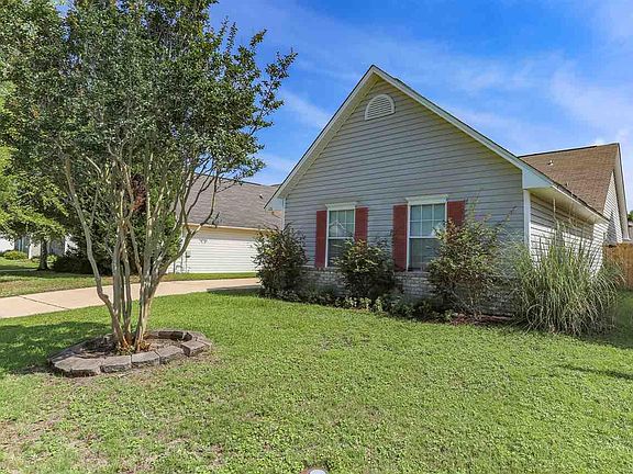 4th image of 126 Mirabelle Cir