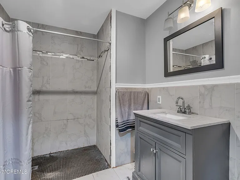 29 Woodrow St — Photo 26