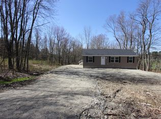 68 Deer Rd, Lewiston, ME 04240