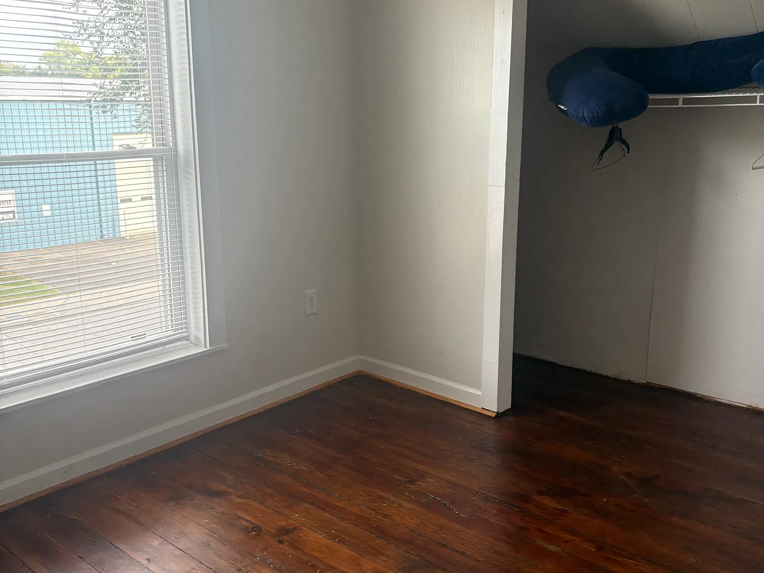 3 bed, 1772 sqft, $1,775 — Photo 4