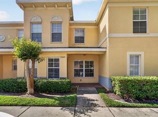 37604 Aaralyn Rd, Zephyrhills, FL 33542