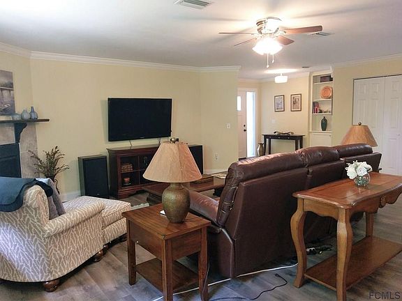 5th image of 52 Blare Castle Dr
