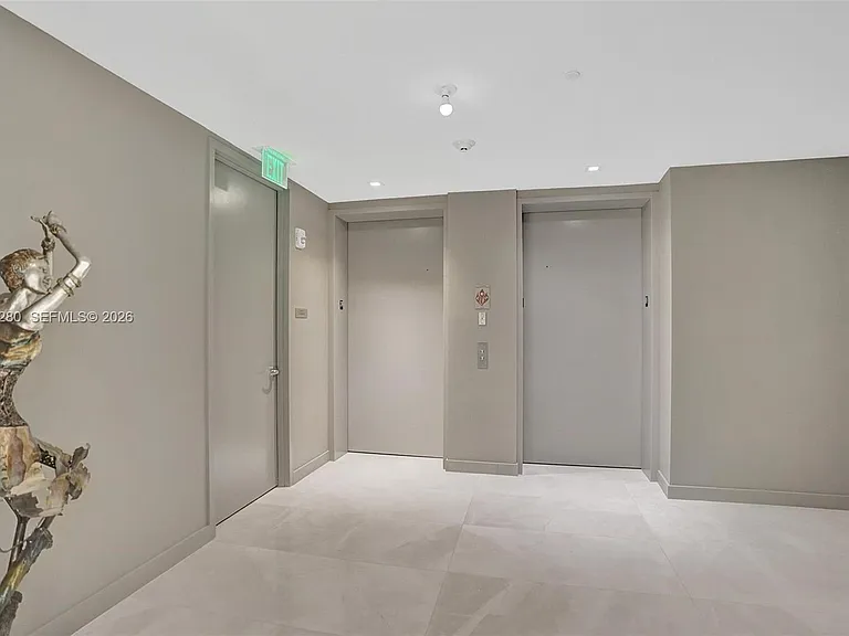 18975 Collins Ave #2001 — Photo 64