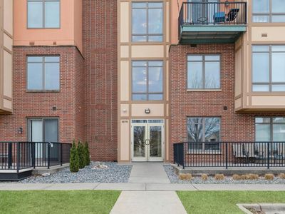 1070 Grandview Ct NE APT 308, Columbia Heights, MN, 55421