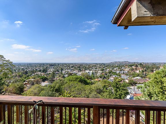 2nd image of 8018 Pasadena Ave