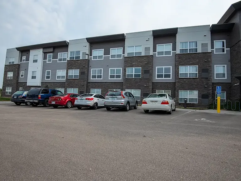 Vista Ridge — Photo 13