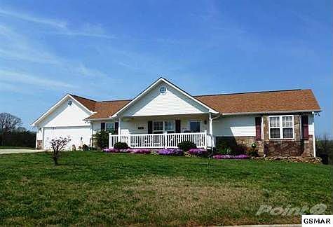1st image of 213 Vista View Ct
