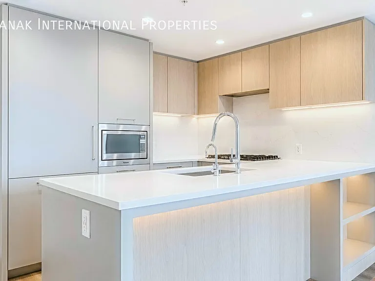701 Sussex Ave #6608 — Photo 4