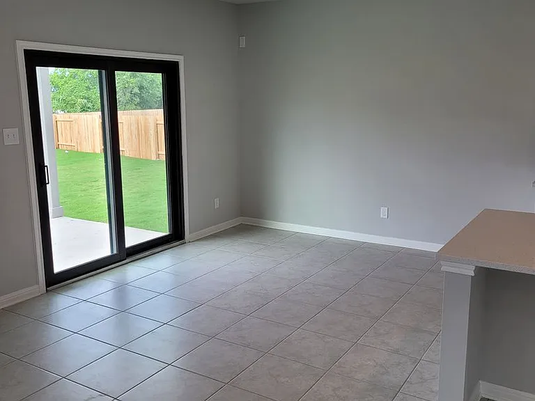 131 Wild Wind Cv — Photo 10