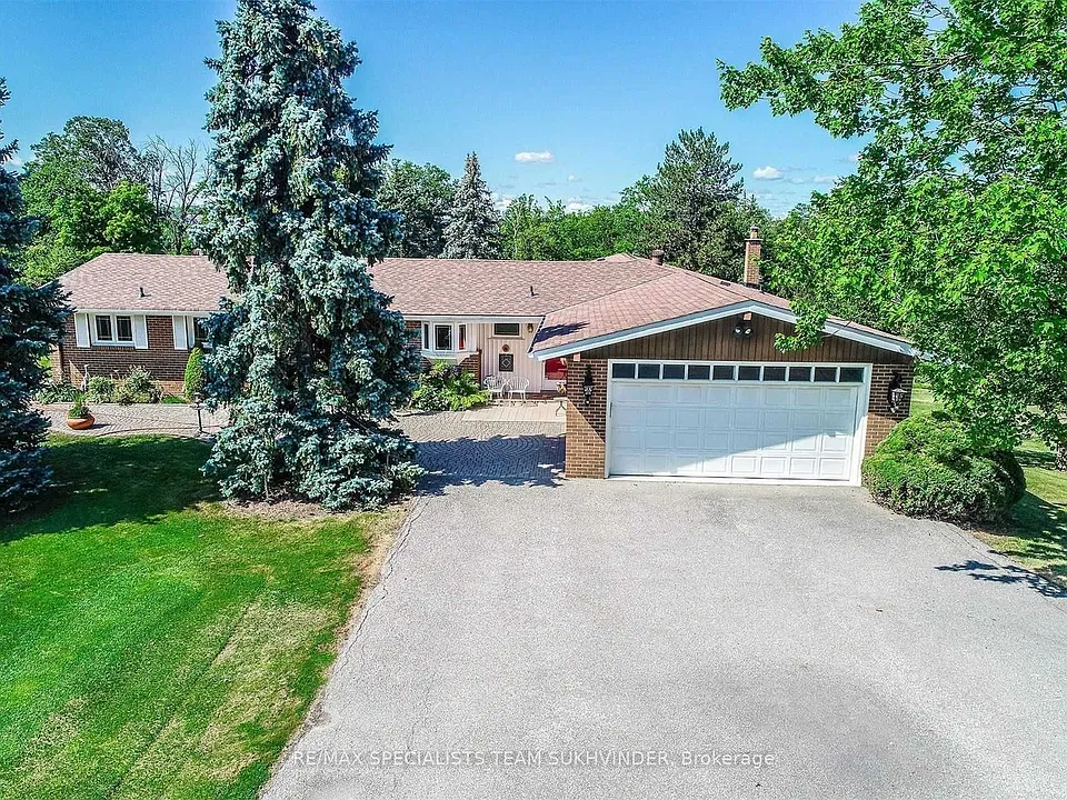 11518 McVean Dr