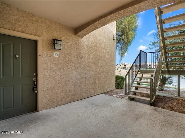 16013 S Desert Foothills Parkway #1076, Phoenix, AZ 85048