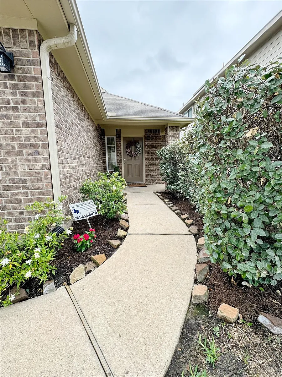 Building Photo - 2146 Tandy Park Way