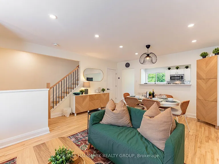 820 Grenon Ave — Photo 13