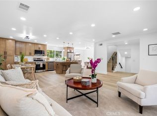1430 N Harding St, Orange, CA 92867