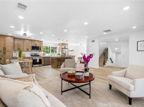 1430 N Harding St, Orange, CA 92867