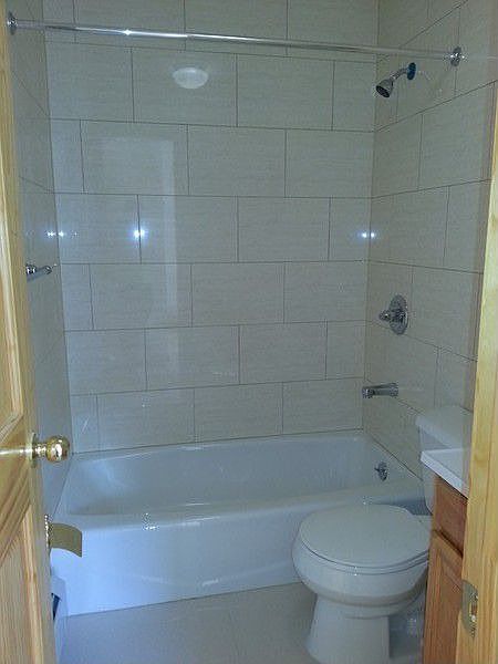 2nd image of 333 49th St