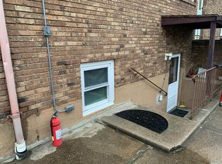 140 Hamilton Ave, Lodi, NJ 07644