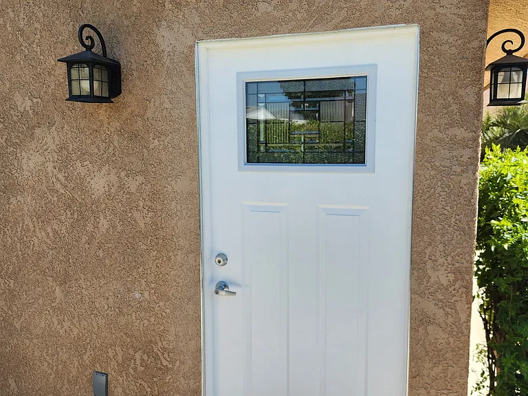 155 Fisher Ct #1 — Photo 6