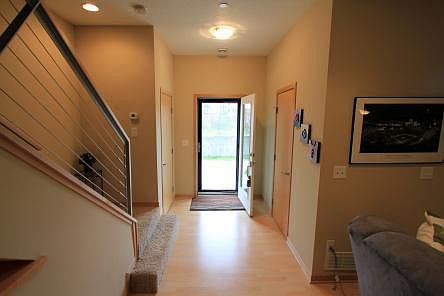 1st image of 2828 Aldrich Ave S Unit 1
