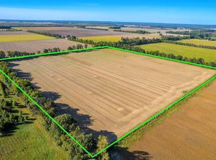0 State Highway C, Sturdivant, MO 63782
