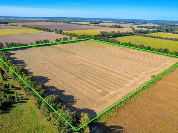 0 State Highway C, Sturdivant, MO 63782