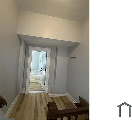 5533 S Princeton Ave — Photo 9
