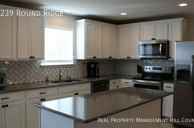 10239 Round Rdg — Photo 6