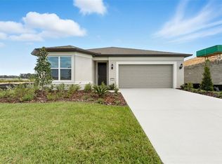 8335 SW 58th Loop, Ocala, FL 34481