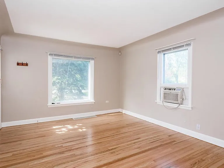 940 Kendall St #UPPER — Photo 5
