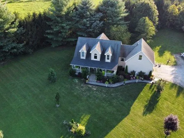 544 Elk Mills Rd, Elk Mills, MD 21920