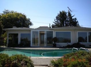 245 Montego Ky, Novato, CA 94949