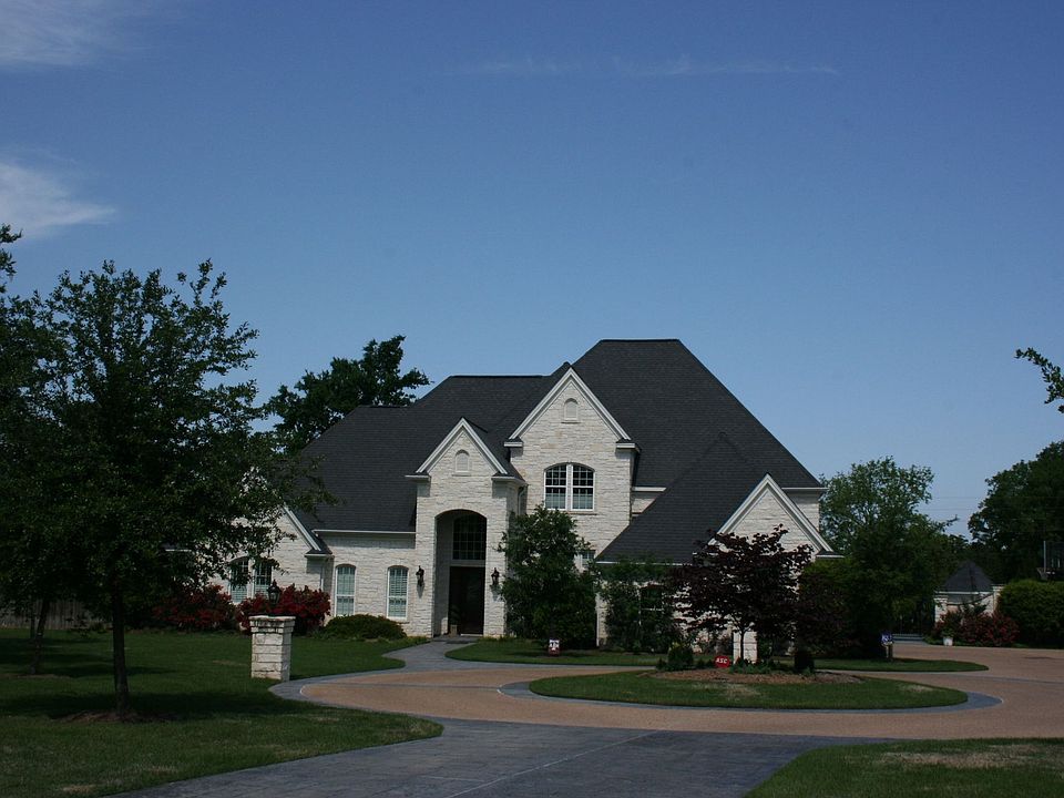 1st image of 1423 Andover Ct