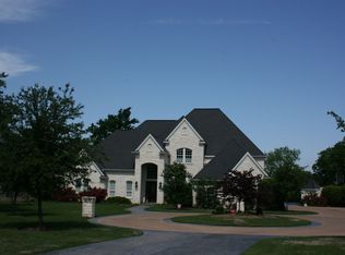 1423 Andover Ct, College Station, TX 77845