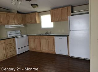 1108 Flanagan Rd LOT 24, West Monroe, LA 71291