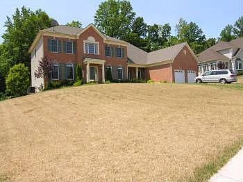 1st image of 2307 Lilly Ct