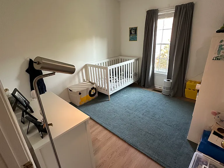 guest room 2